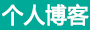 蔡甸区新闻网